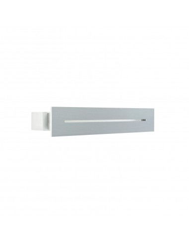 PSM Lighting Indy 1771.400 Lampe Murale