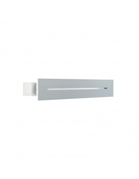 PSM Lighting Indy 1771.400 Lampe Murale