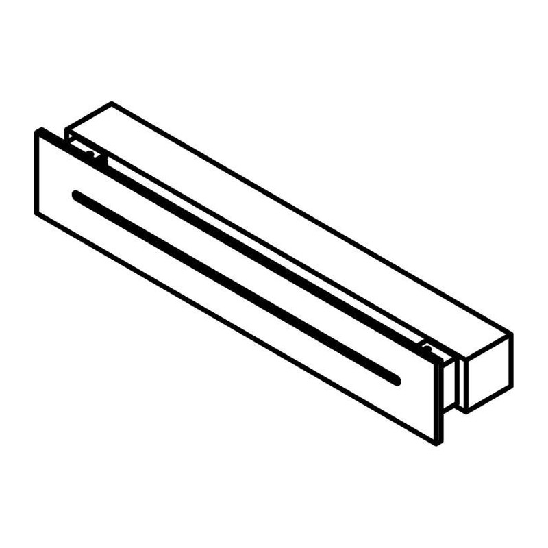 PSM Lighting Indy 1771.400 Lampe Murale