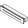PSM Lighting Indy 1771.400 Lampe Murale