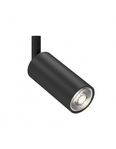 PSM Lighting Jacob 3979.Slo.D45 Plafonnier / Lampe Murale