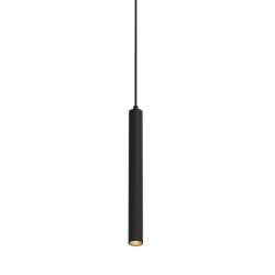 PSM Lighting Jacob 3988.400 Lampe Suspendue