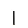 PSM Lighting Jacob 3988.400 Lampe Suspendue