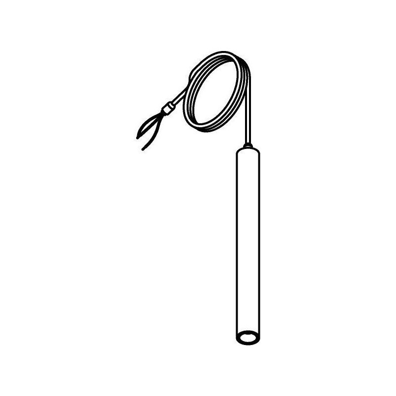 PSM Lighting Jacob 3988.400 Lampe Suspendue