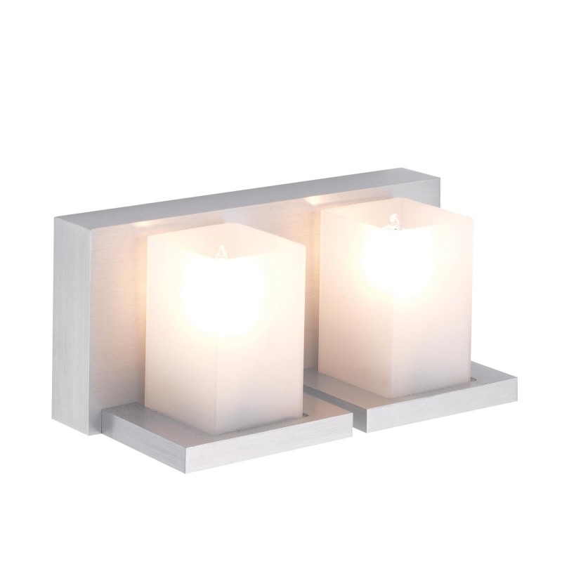PSM Lighting Lara 1602 Lampe Murale