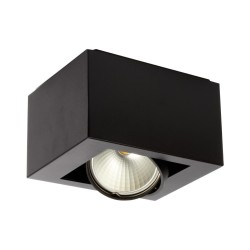 PSM Lighting Luxor 4081.Ip20 Plafonnier
