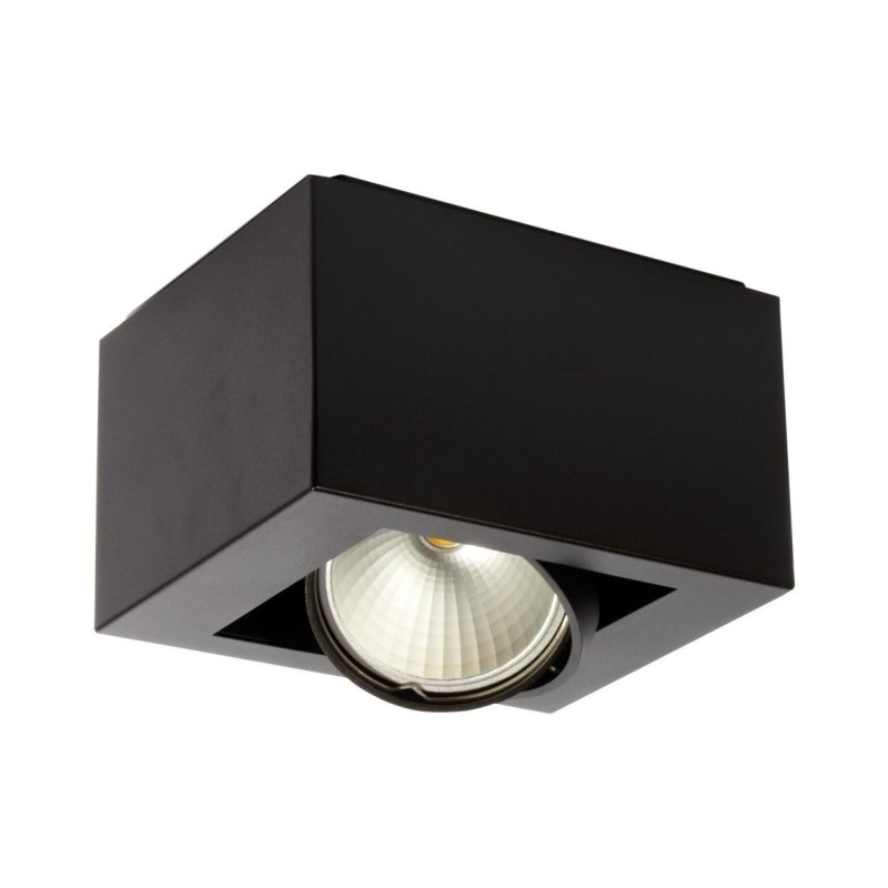 PSM Lighting Luxor 4081.Ip20 Plafonnier