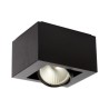 PSM Lighting Luxor 4081.Ip20 Plafonnier