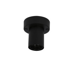 PSM Lighting Maestro 5038 Plafonnier
