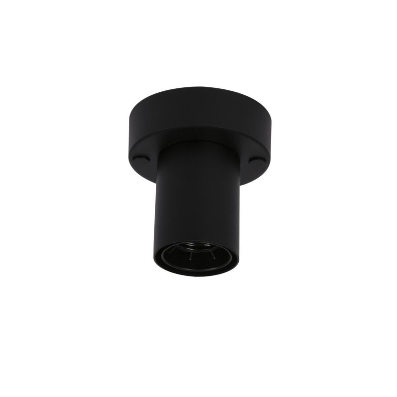 PSM Lighting Maestro 5038 Plafonnier