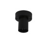 PSM Lighting Maestro 5038 Plafonnier