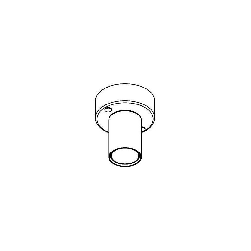 PSM Lighting Maestro 5038 Plafonnier