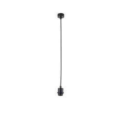 PSM Lighting Maestro For Shade 5005B Lampe Suspendue