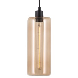 PSM Lighting Manon 5122.P Lampe Suspendue