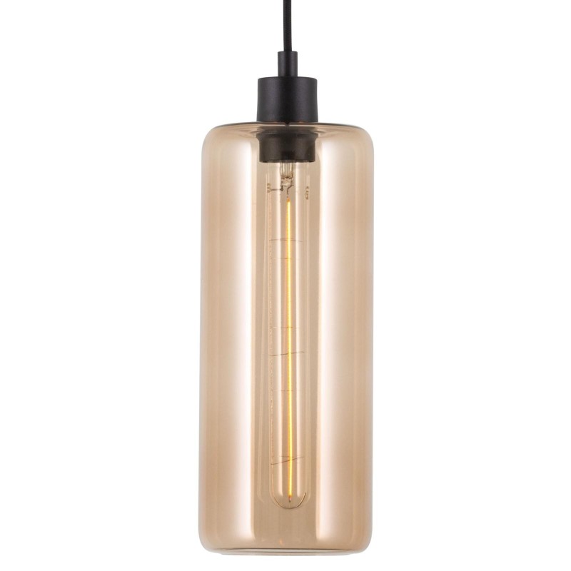PSM Lighting Manon 5122.P Lampe Suspendue