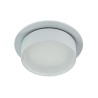 PSM Lighting Manta W3165 Plafonnier