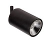 PSM Lighting Mero 1837.1000 Plafonnier / Lampe Murale