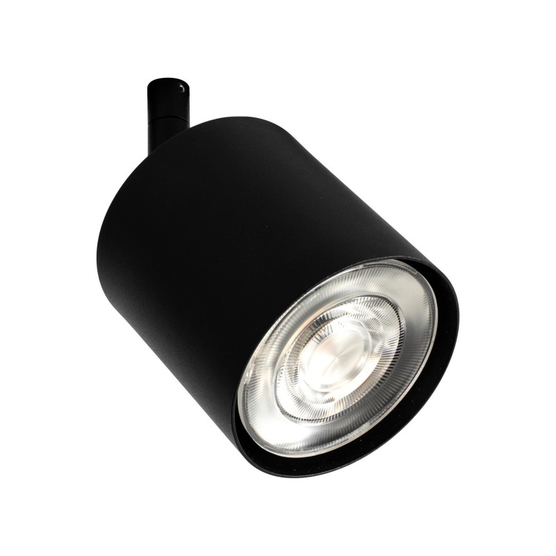 PSM Lighting Mero 7877 Plafonnier / Lampe Murale