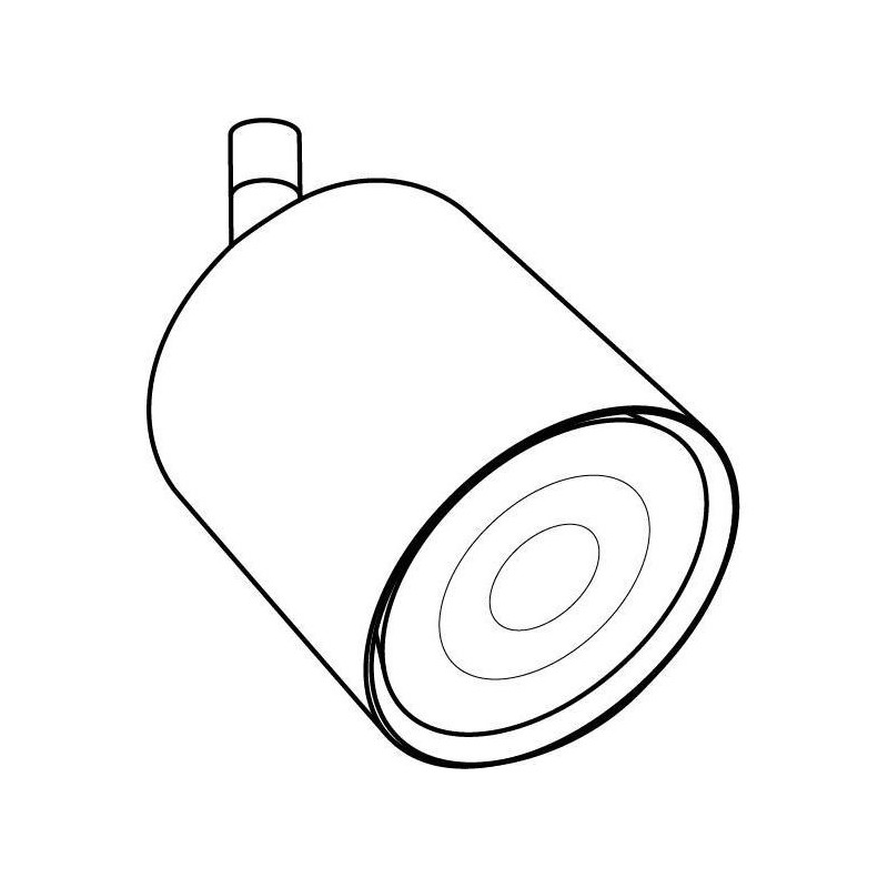 PSM Lighting Mero 7877 Plafonnier / Lampe Murale
