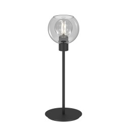 PSM Lighting Moby Sh 1619.Sh.A.300 Lampe De Table