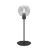 PSM Lighting Moby Sh 1619.Sh.A.300 Lampe De Table