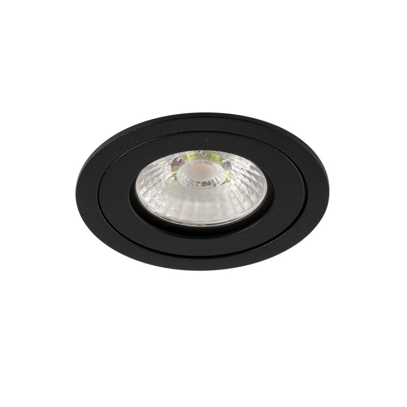 PSM Lighting Nora Dc Dc.700.10024 Spot Encastrable