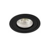 PSM Lighting Nora Dc Dc.700.10024 Spot Encastrable