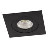 PSM Lighting Nova 444.10012 Spot Encastrable