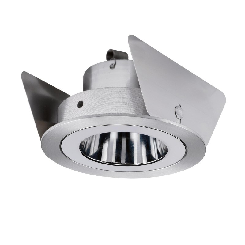 PSM Lighting Ø65 Sira35Ch Spot Encastrable