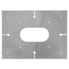PSM Lighting Plasterkit S7.65 
