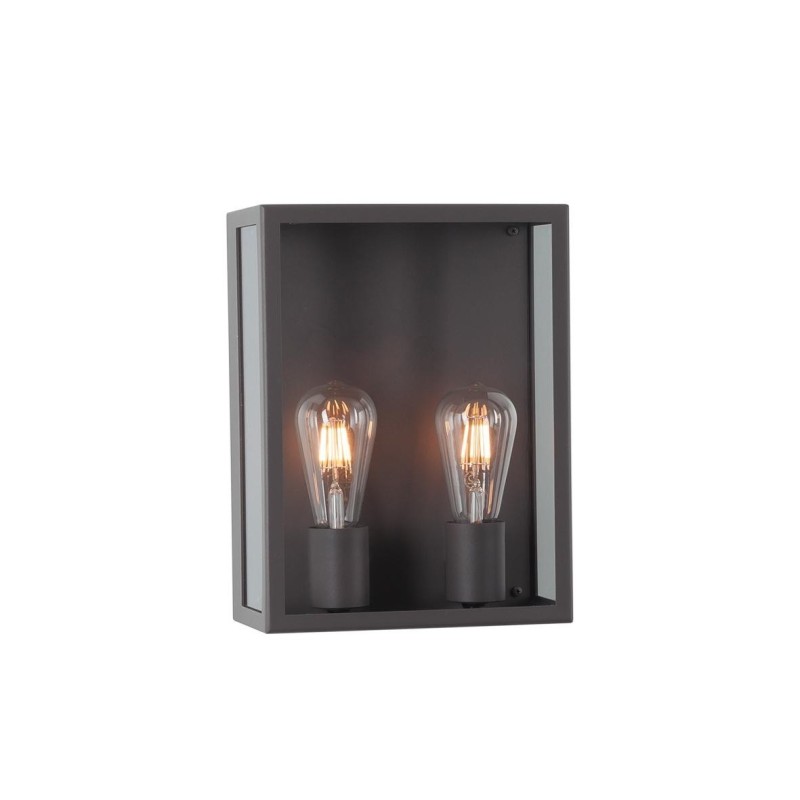 PSM Lighting Polo W737.B Lampe Murale