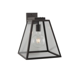 PSM Lighting Polo W755 Lampe Murale