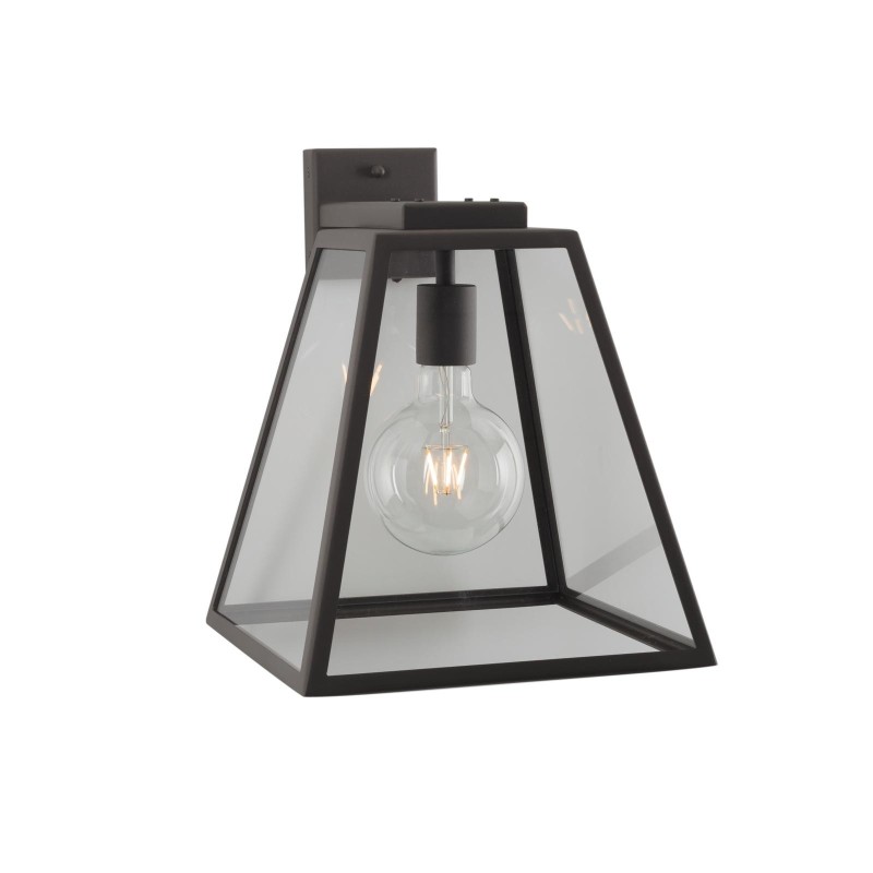 PSM Lighting Polo W755 Lampe Murale