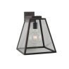 PSM Lighting Polo W755 Lampe Murale