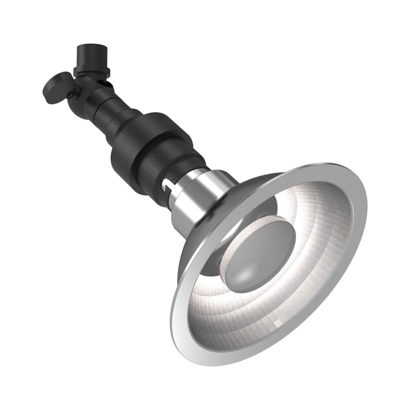 PSM Lighting Pula 5041 Plafonnier