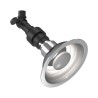PSM Lighting Pula 5041 Plafonnier