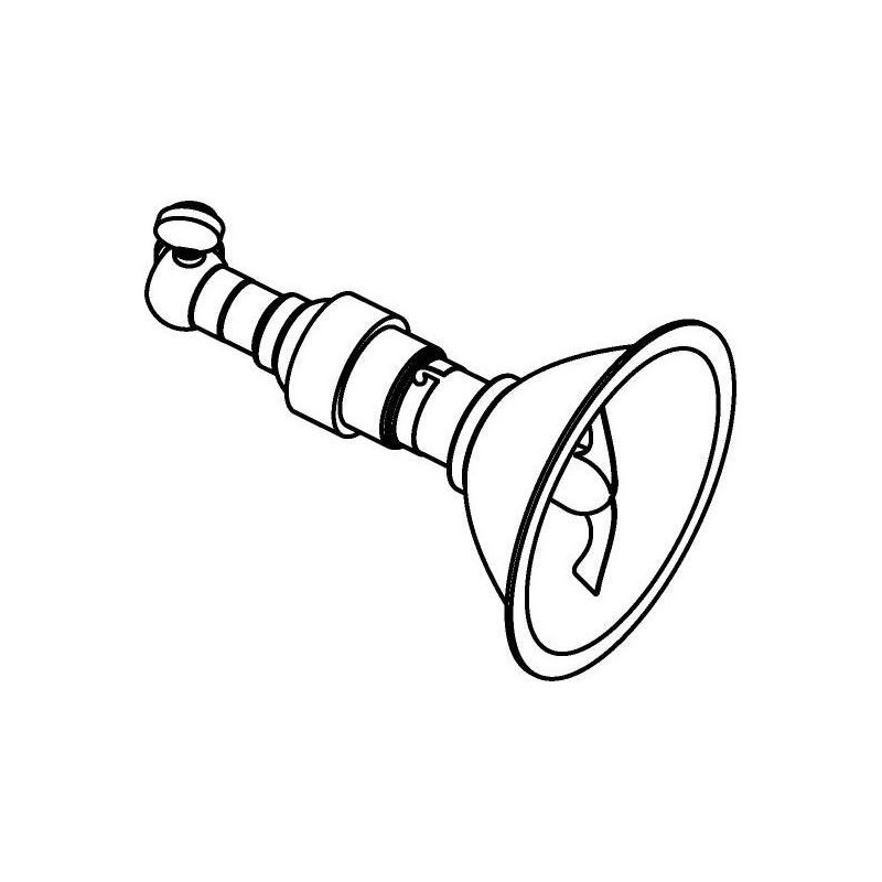 PSM Lighting Pula 5041 Plafonnier