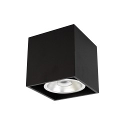 PSM Lighting Richard 4080 Plafonnier