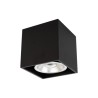 PSM Lighting Richard 4080 Plafonnier