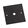 PSM Lighting Rosette In 1429 