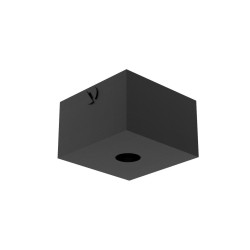 PSM Lighting Rosette Up 017