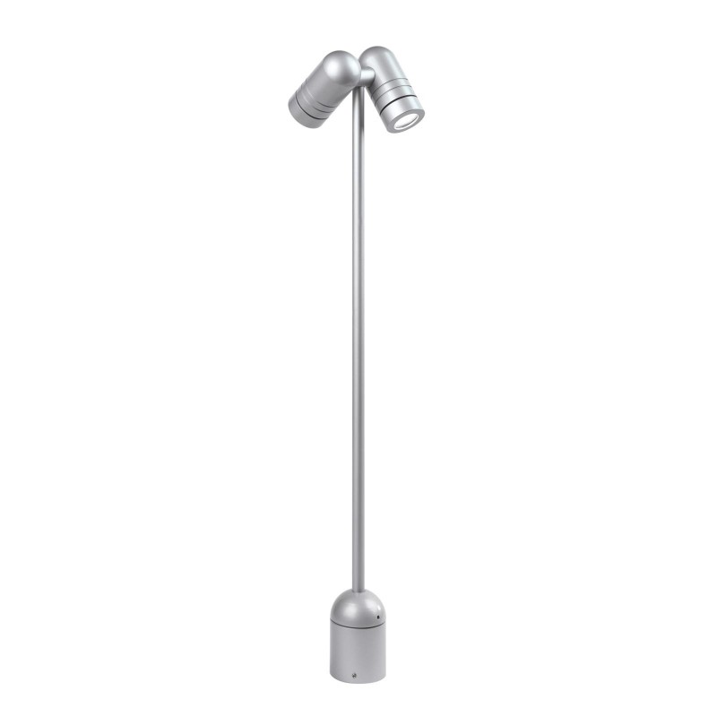 PSM Lighting Ryta T1042.400 Poteau De Jardin