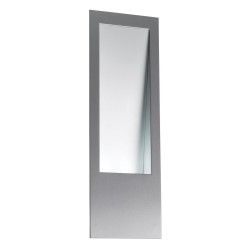 PSM Lighting Screen 1238Cled Spot Encastrable