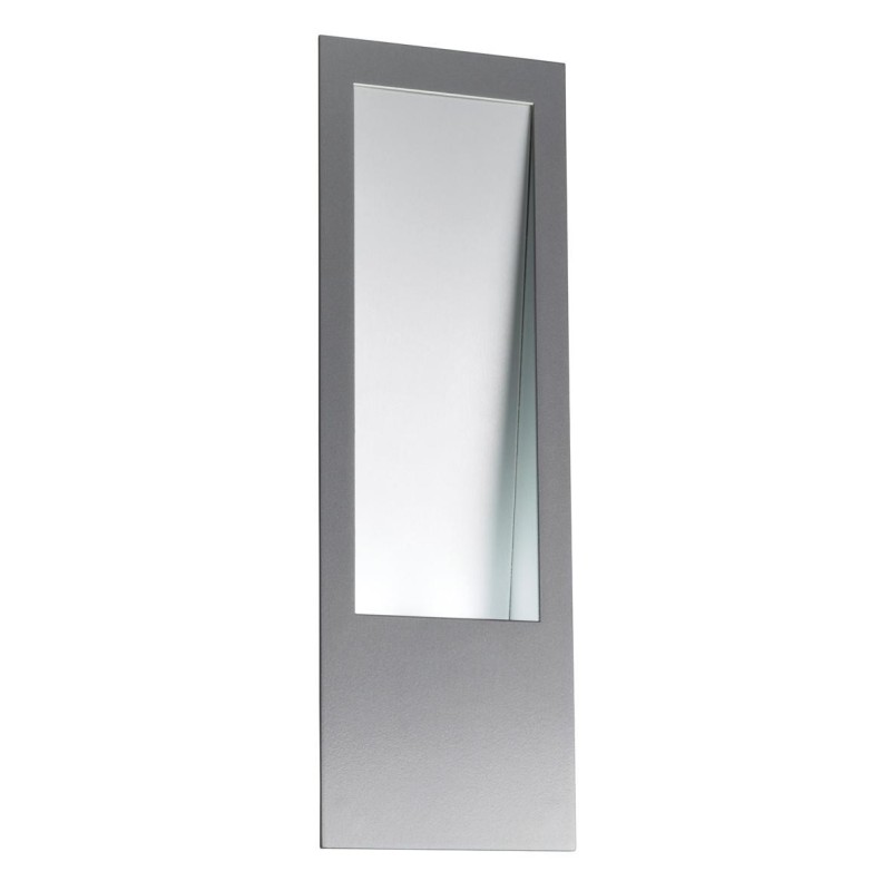 PSM Lighting Screen 1238Cled Spot Encastrable