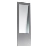 PSM Lighting Screen 1238Cled Spot Encastrable