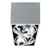 PSM Lighting Spinner X 1862 Plafonnier