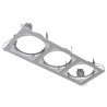 PSM Lighting Square Click System Frame3A 