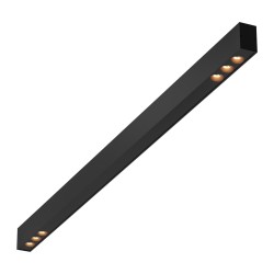 PSM Lighting Stella Line 2919.1400 Plafonnier