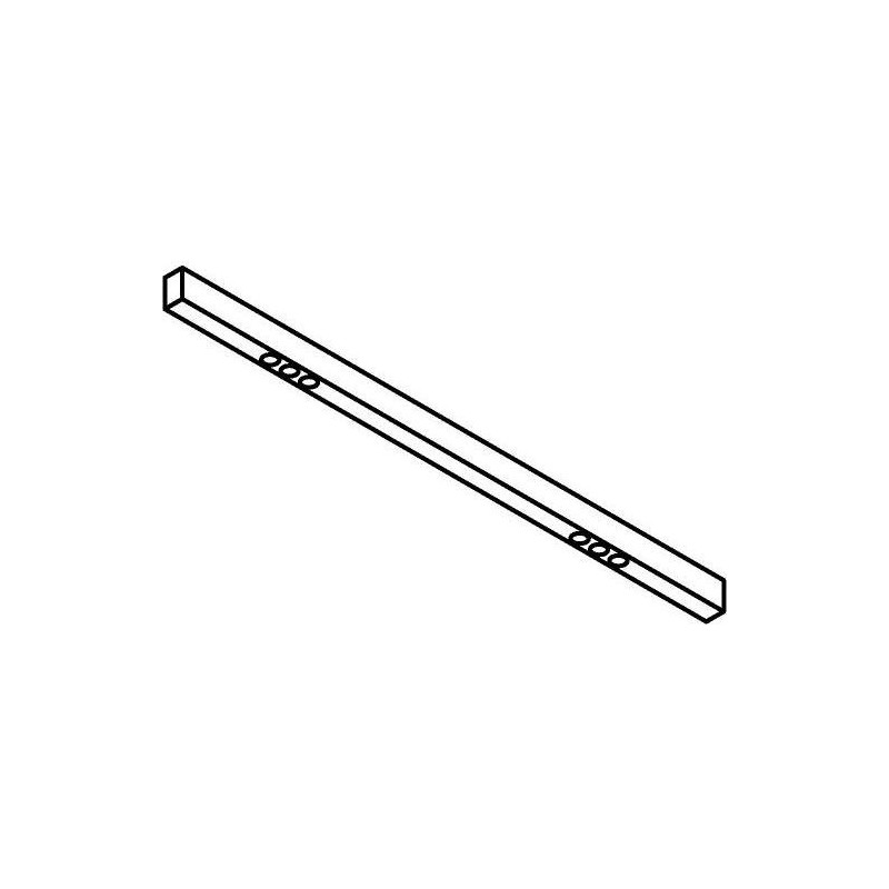 PSM Lighting Stella Line 2919.1400 Plafonnier