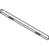 PSM Lighting Stella Line 2919.1400 Plafonnier